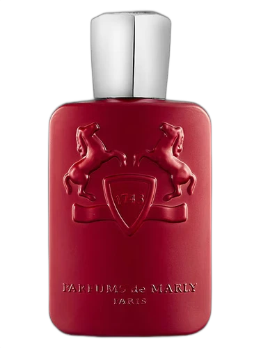 Perfume original que inspira KALAN